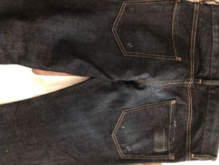 Dsquared2 jeans Original