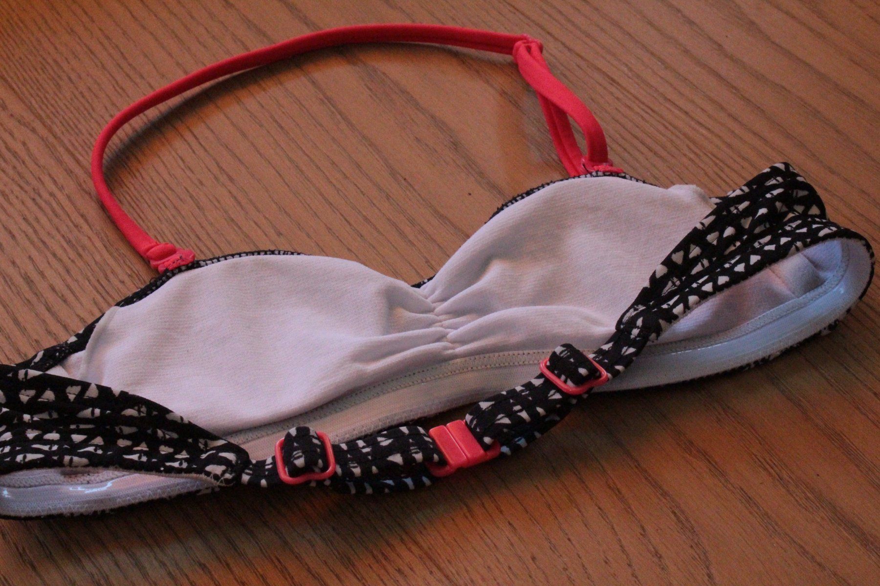 Abercrombie Costumi da bagno & Bikini: Maillot de bain Protest 152 – Usato da Delémont venduto da Petitlutin 3