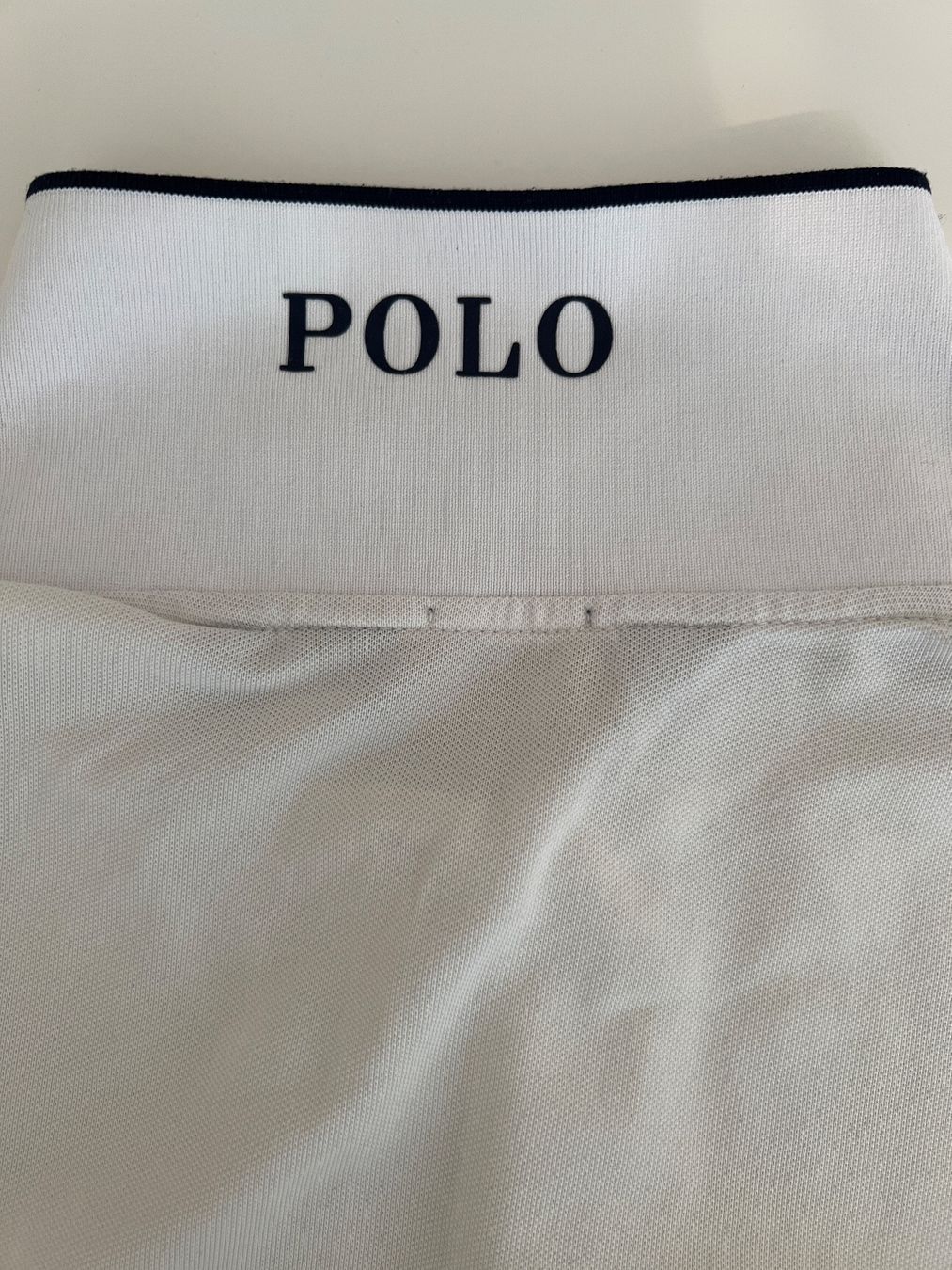 Ralph Lauren Magliette Polo: RALH LAUREN POLO SHIRT – Usato da Zürich venduto da SWKA 2