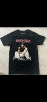 T-shirt Eminem