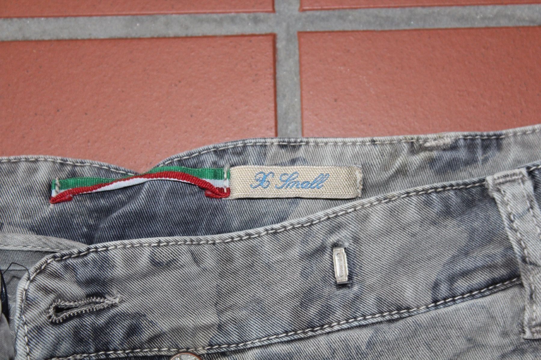 Please Jeans Jeans: Please Jeans Gr.36/30 – Usato da Zürich venduto da JOD213 2