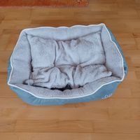 Hundbett, Bett für Hunde