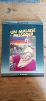 Portraits Souvenirs Un malaise passager  (Edition Orig1985)