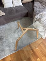 Salontisch