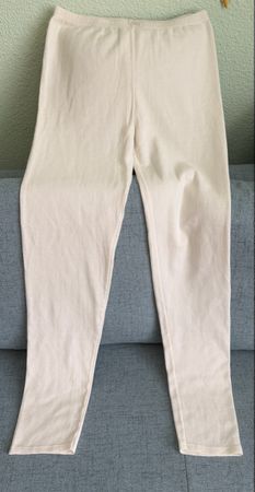 Damen Thermoleggings, Grösse XL, Winter, neu