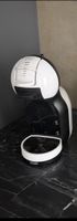 kaffeemaschine dolce gusto defekt
