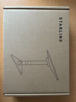 Original StarLink Halterung Dach