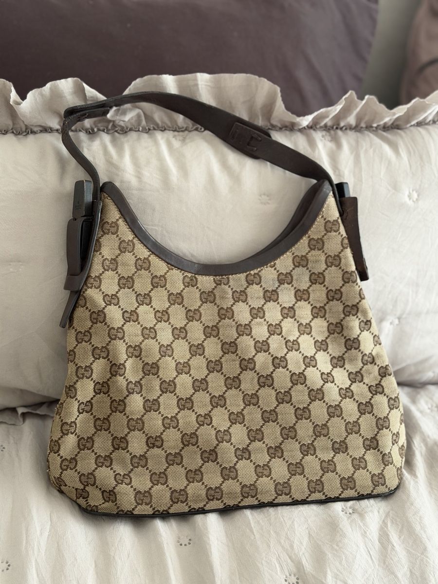 Gucci Borse da donna: Gucci Tasche – Usato da Pratteln venduto da irm_crd8