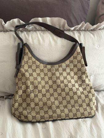 Gucci Tasche
