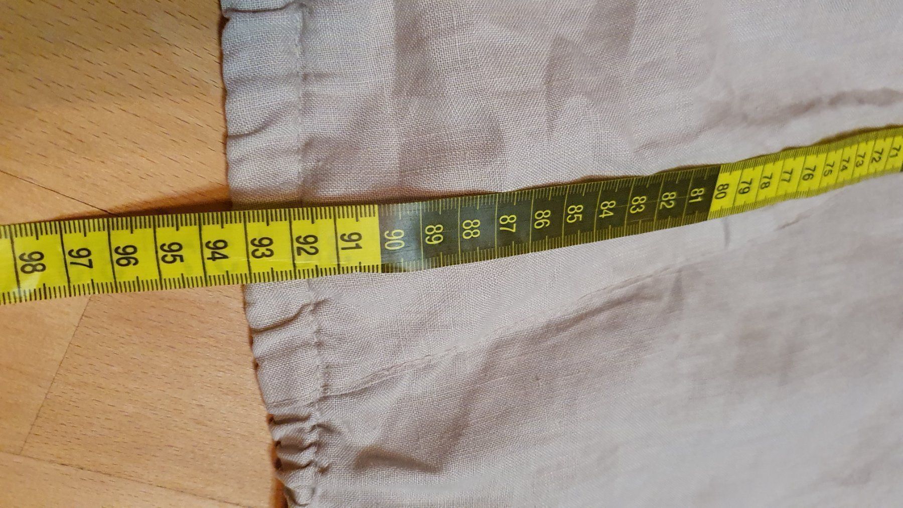 Robes: Kleid Größe 38-M – D'occasion à Wald ZH par CapLux 7