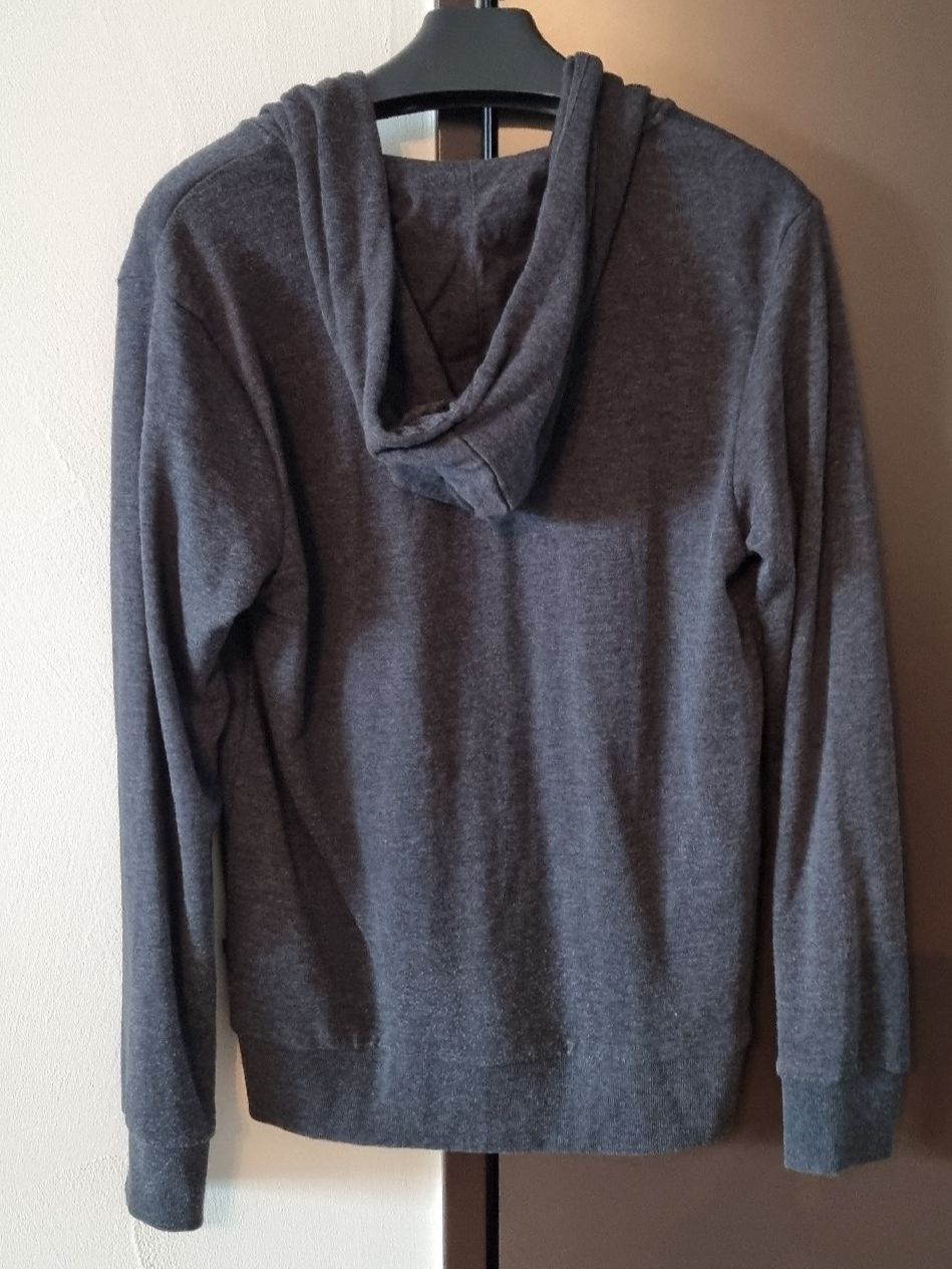 Jack & Jones Pullover & Sweatshirts: Jack and Jones Hoodie, Kapuzenpullover M – Gebraucht aus Reichenburg von Mede04 1