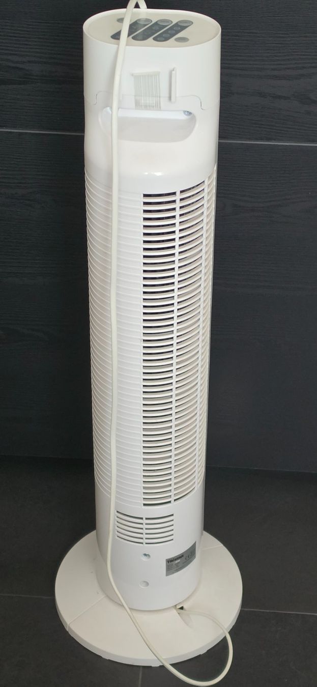 Ventilatoren: Turmventilator Tristar – Gebraucht aus Zihlschlacht von Ricardi88 2