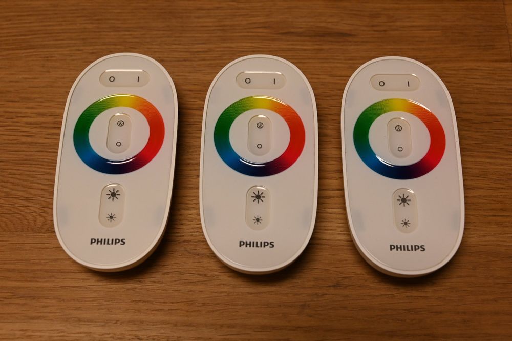 pour Philips Livingcolor Gen2 Kaufen auf Ricardo