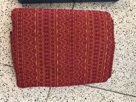 Wunderschönes,neues Tragetuch von Didymos