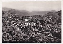 Astano (Panorama) /mp
