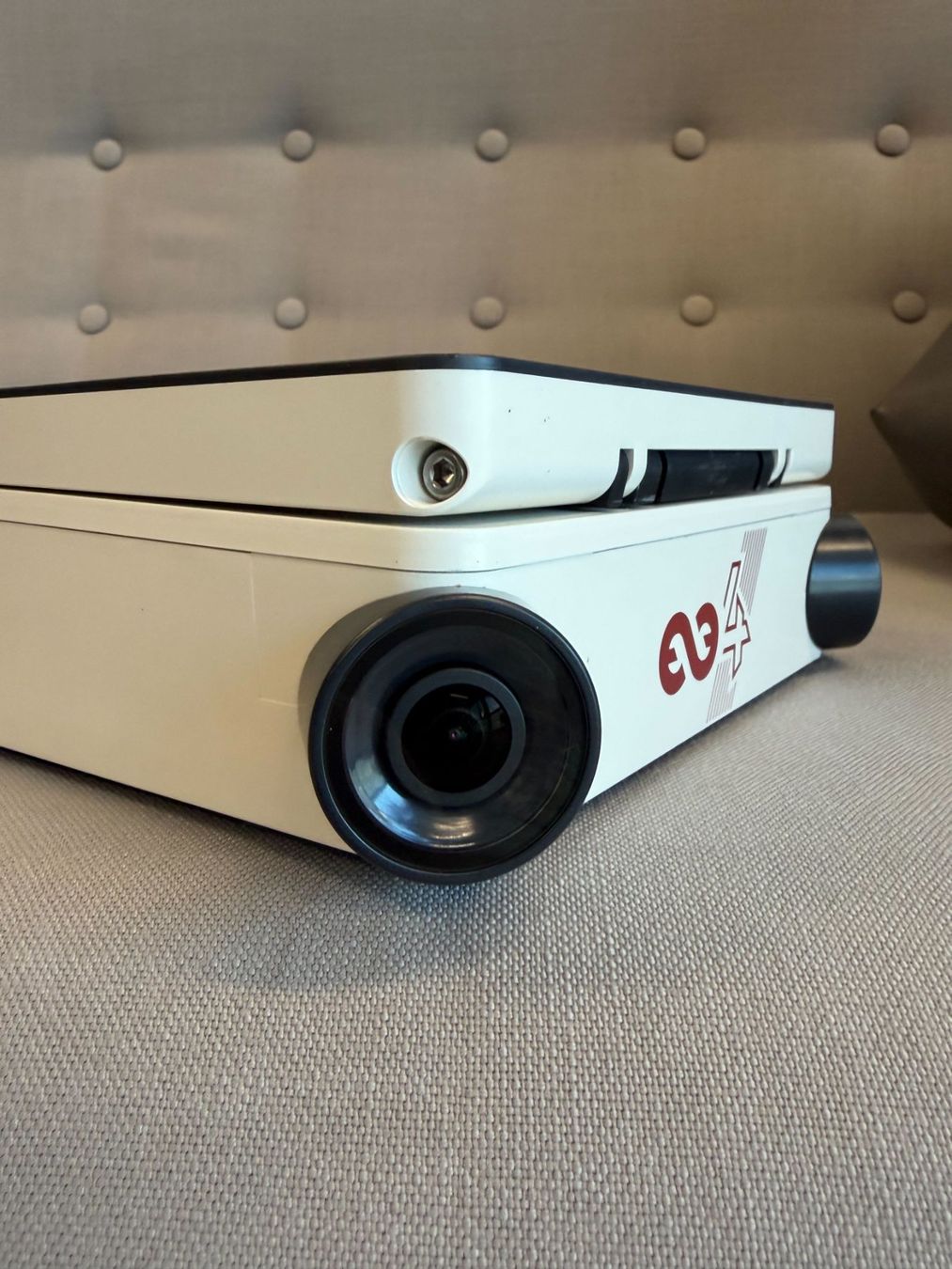 Videocamere: Caméra Timelaps Tikee 4 – Nuovo (secondo la descrizione) da Nyon venduto da LaetiF 6