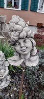 Gartendekoration