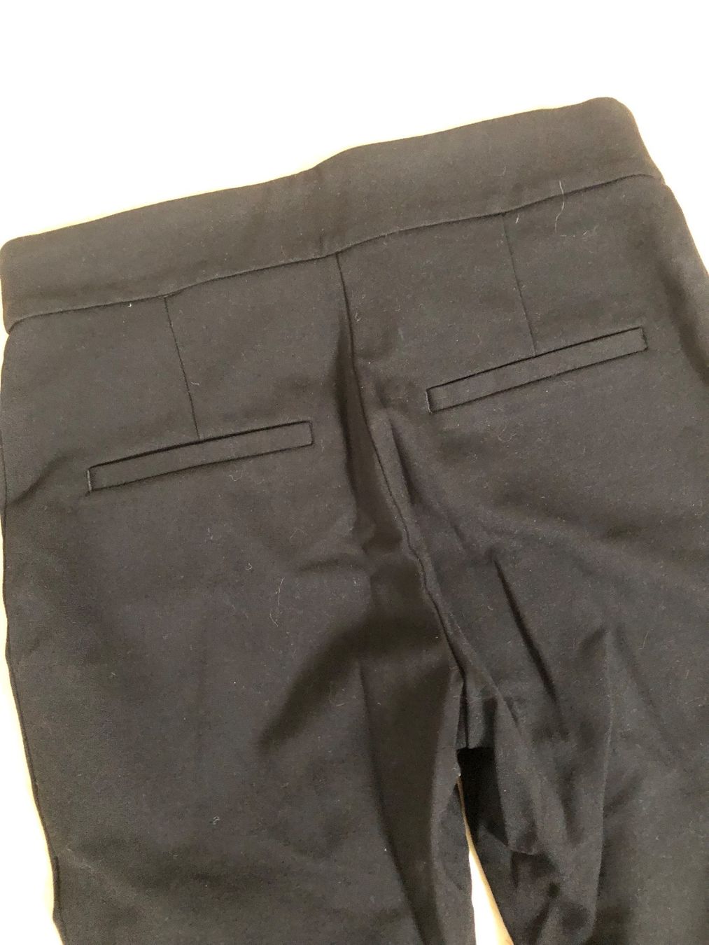 H&M Leggings: Leggins Gr S – Usato da Zell ZH venduto da Guffos 3