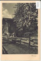 Schiers - Lunden