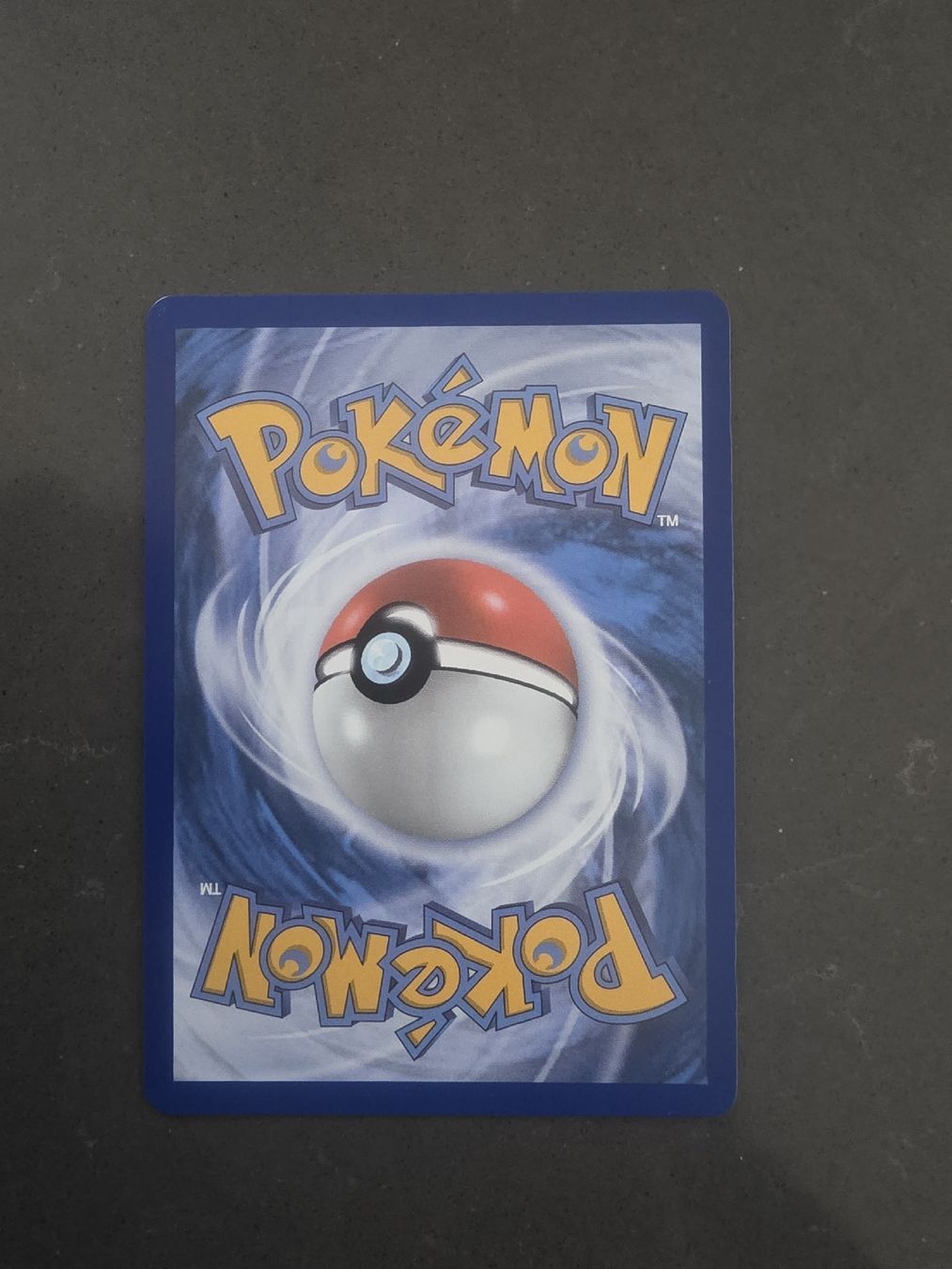 Pokémon Cartes à collectionner: Pokémon  – D'occasion à Massagno par Arj87 1