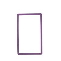 Pokemon Slab Protector | Guard | PSA | NEW | Purple | Lila