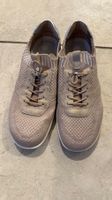 Remonte Sneaker rosé Grösse 38