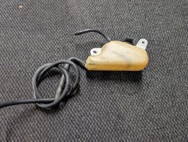 Kühlmitteltank Yamaha DTR 125 