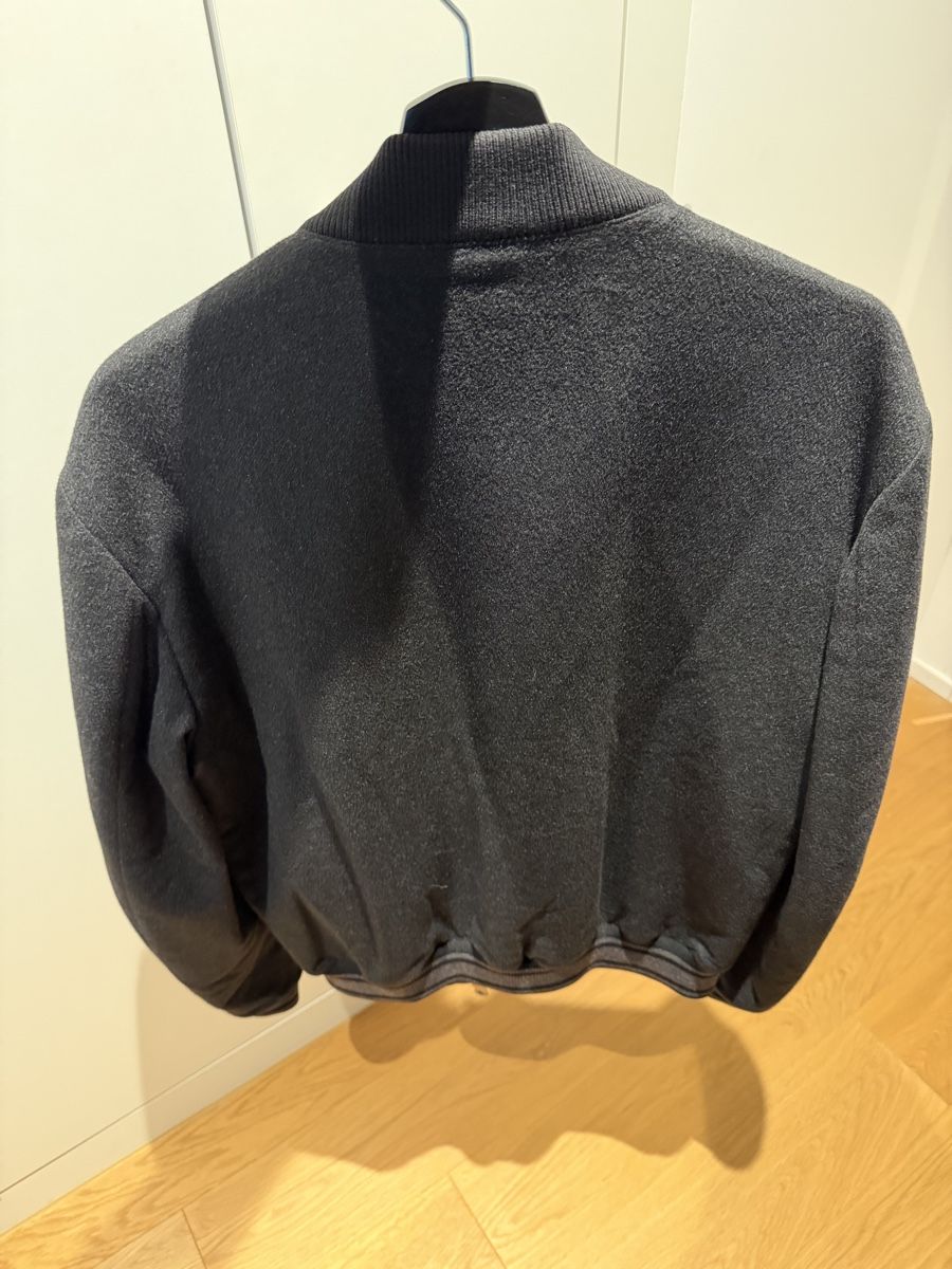 Dolce & Gabbana Vestes: Dolce & Gabbana Jacke  – D'occasion à Zürich par down_town 1