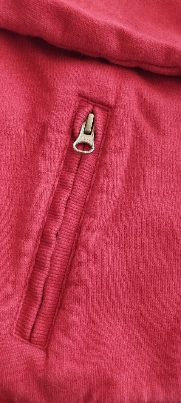 Timberland Jacken & Mäntel: Timberland Kinder Jacket 150 – Gebraucht aus Mörel von MJoaoCosta 1