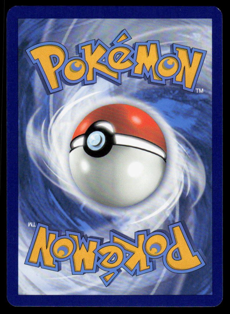 Pokémon Carte collezionabili: Pokemon Taubsi 016/165 – Usato da Herisau venduto da Pokemon2025 1