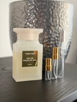 Parfumprobe | Tom Ford Eau de Soleil Blanc 10ml