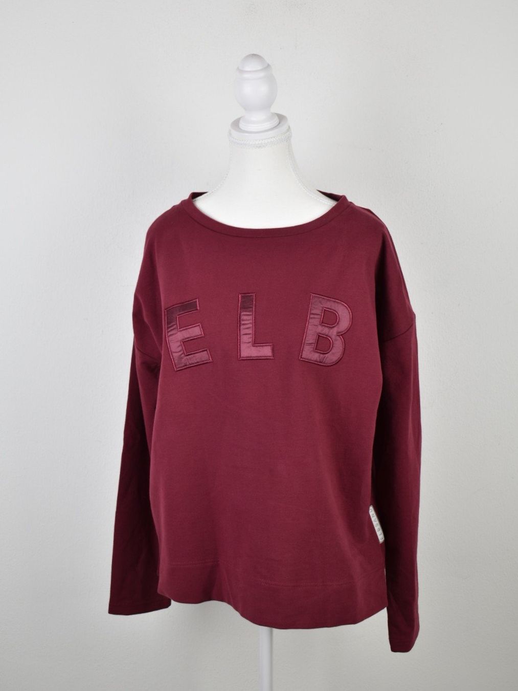 Maglioni & Felpe: Elbsand Pullover "Aleah" Gr.M, neuwertig – Nuovo (secondo la descrizione) da Nürensdorf venduto da 2ND_STORY 1