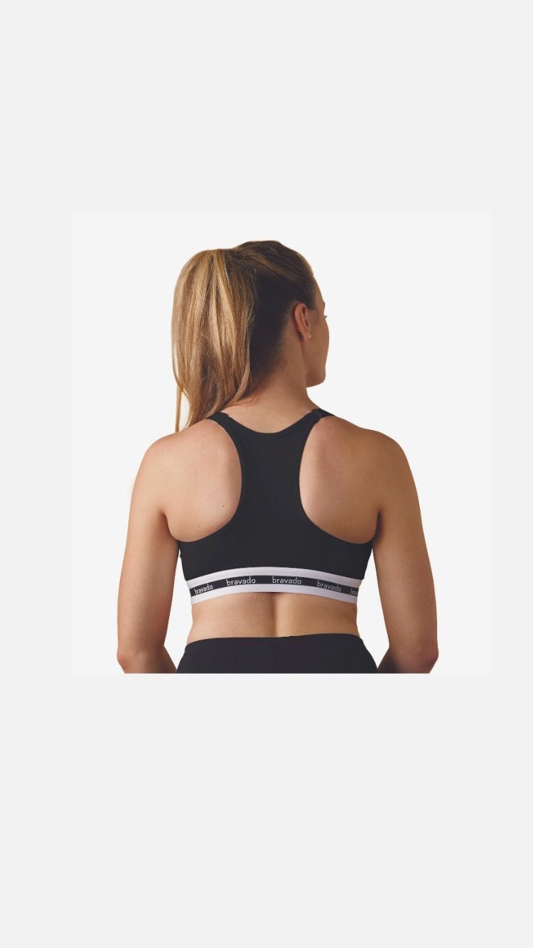 Altra biancheria intima: Soutien-gorge - M - Allaitement – Nuovo e nell'imballaggio originale da Delémont venduto da Emi-98 2