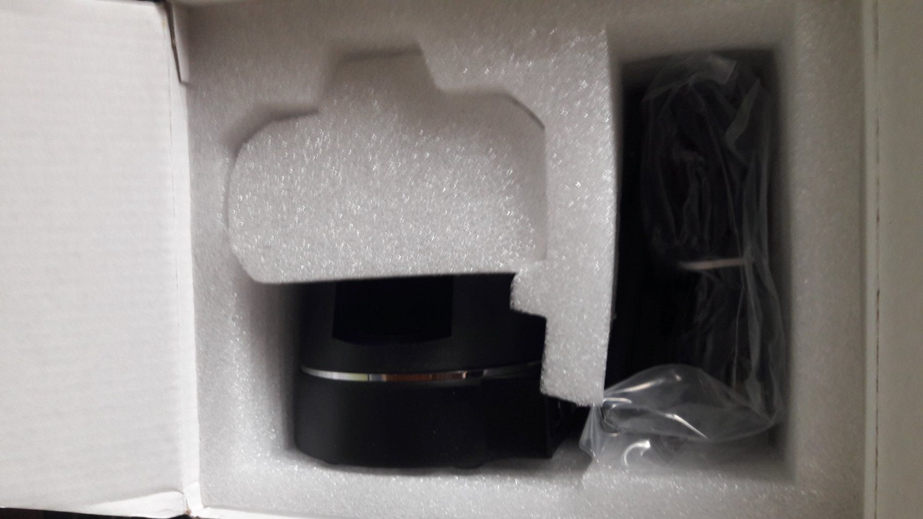 Medion Videocamere: Camera de surveillance Medion sans fil – Nuovo e nell'imballaggio originale da Laufen venduto da Mann455 8