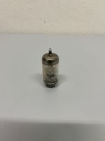 Telefunken PC 86