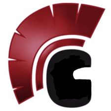 Profile image of Centurion78
