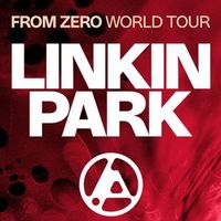 1x Sitzplatz LINKIN PARK, Konzertticket, 30.06.2026, Zürich