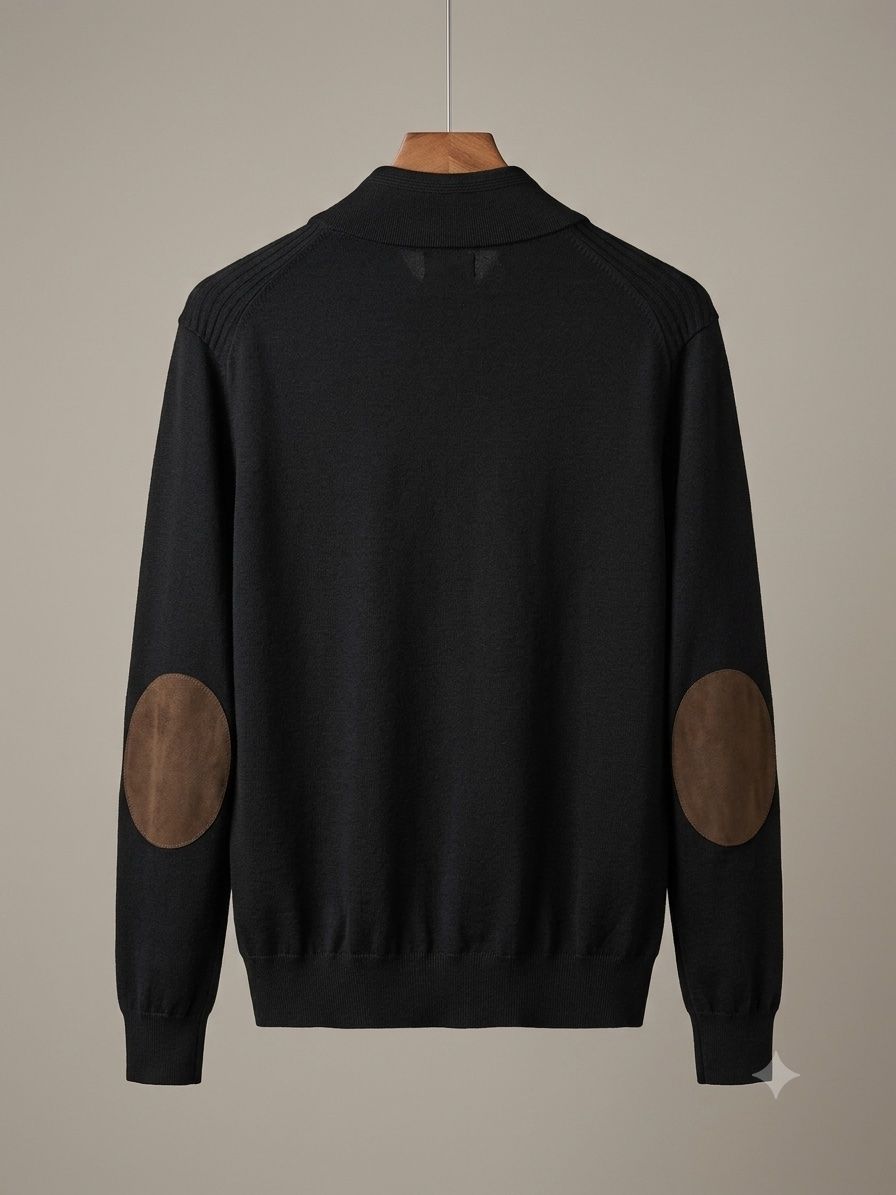 Pulls & Sweat-shirts: Pull Corneliani – Neuf (Voir description) à Echichens par unideks 1