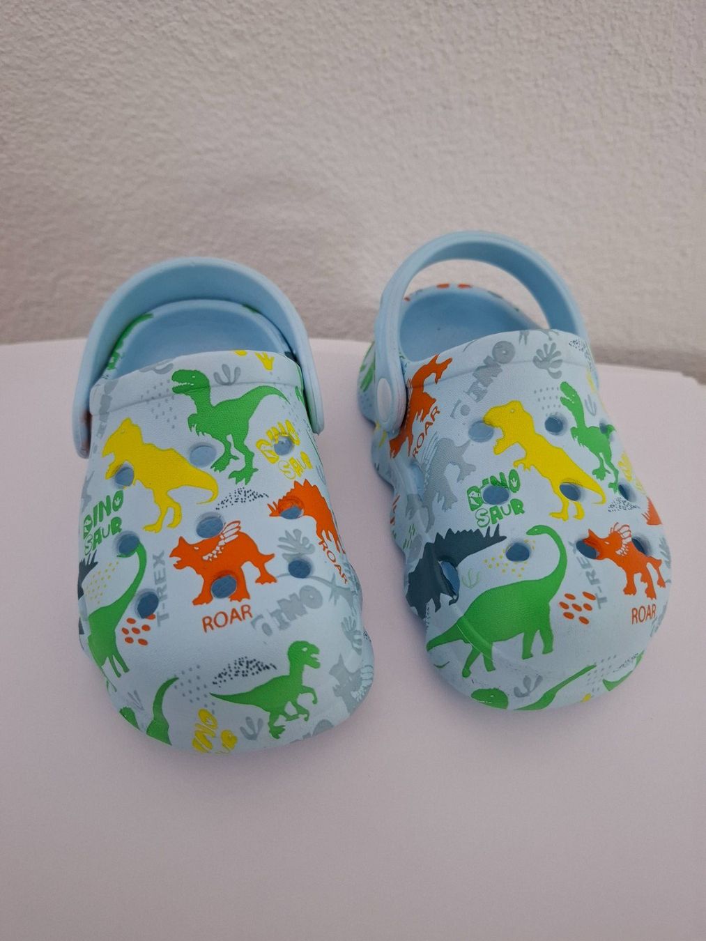 Nike Scarpe da uomo: Nike Sneaker + Dino Finken, Gr. 22 – Usato da Dornach venduto da shoe-lina 5