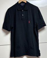 Polo Ralf Lauren Poloshirt G XL