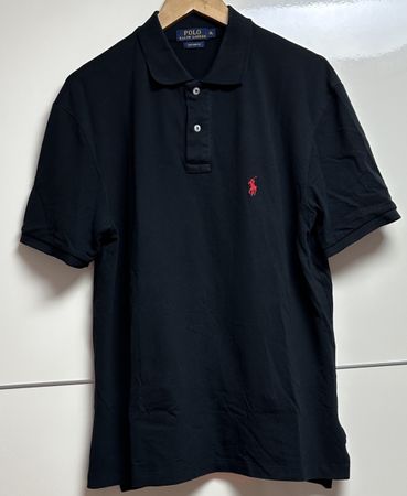 Polo Ralf Lauren Poloshirt G XL