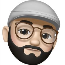 Profile image of Tera0