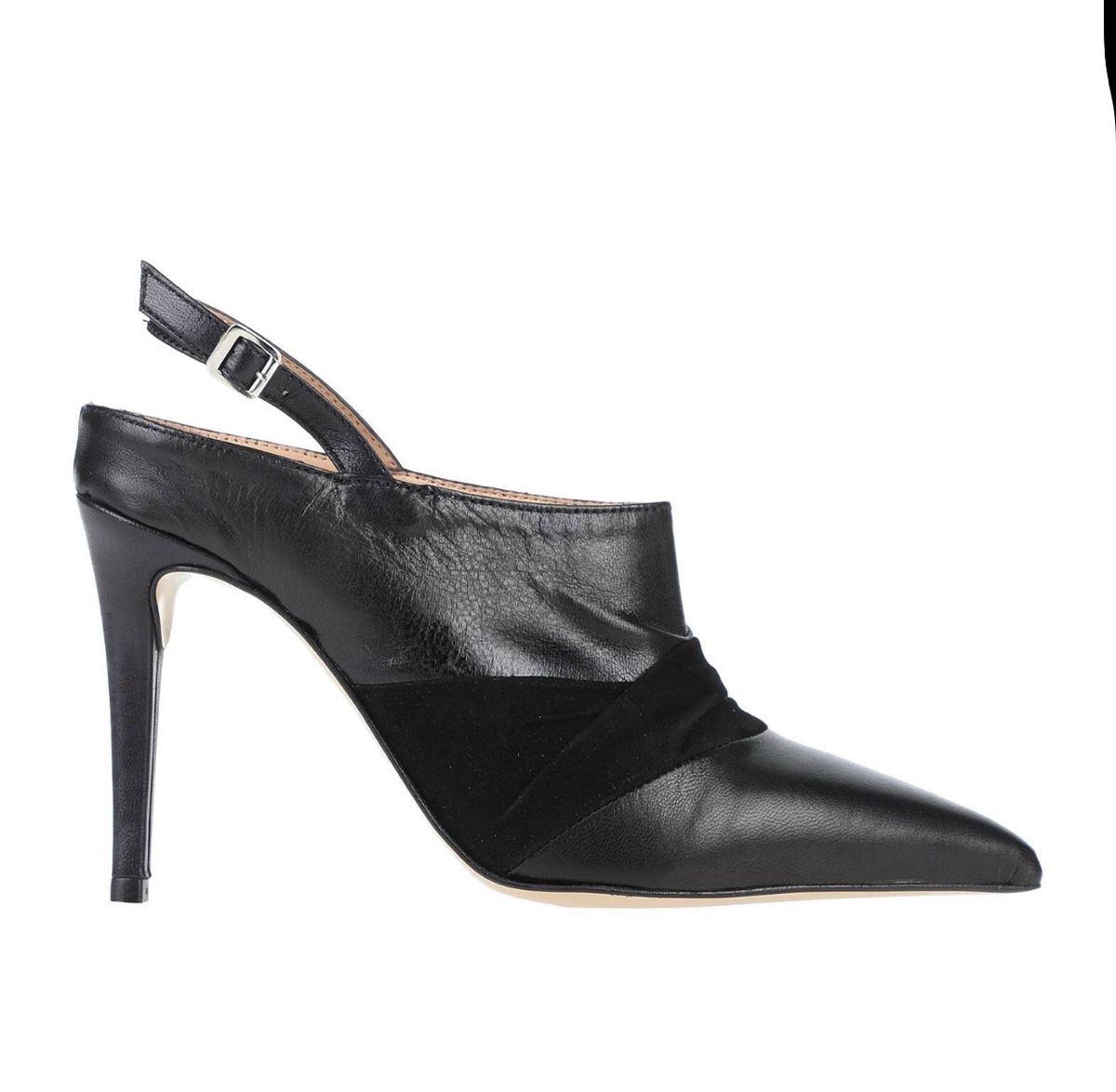 Scarpe da donna: Damen ankle boots – Usato da Fällanden venduto da alz_9x7q 2