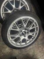 Original BBS  Motorsport CH-R 18