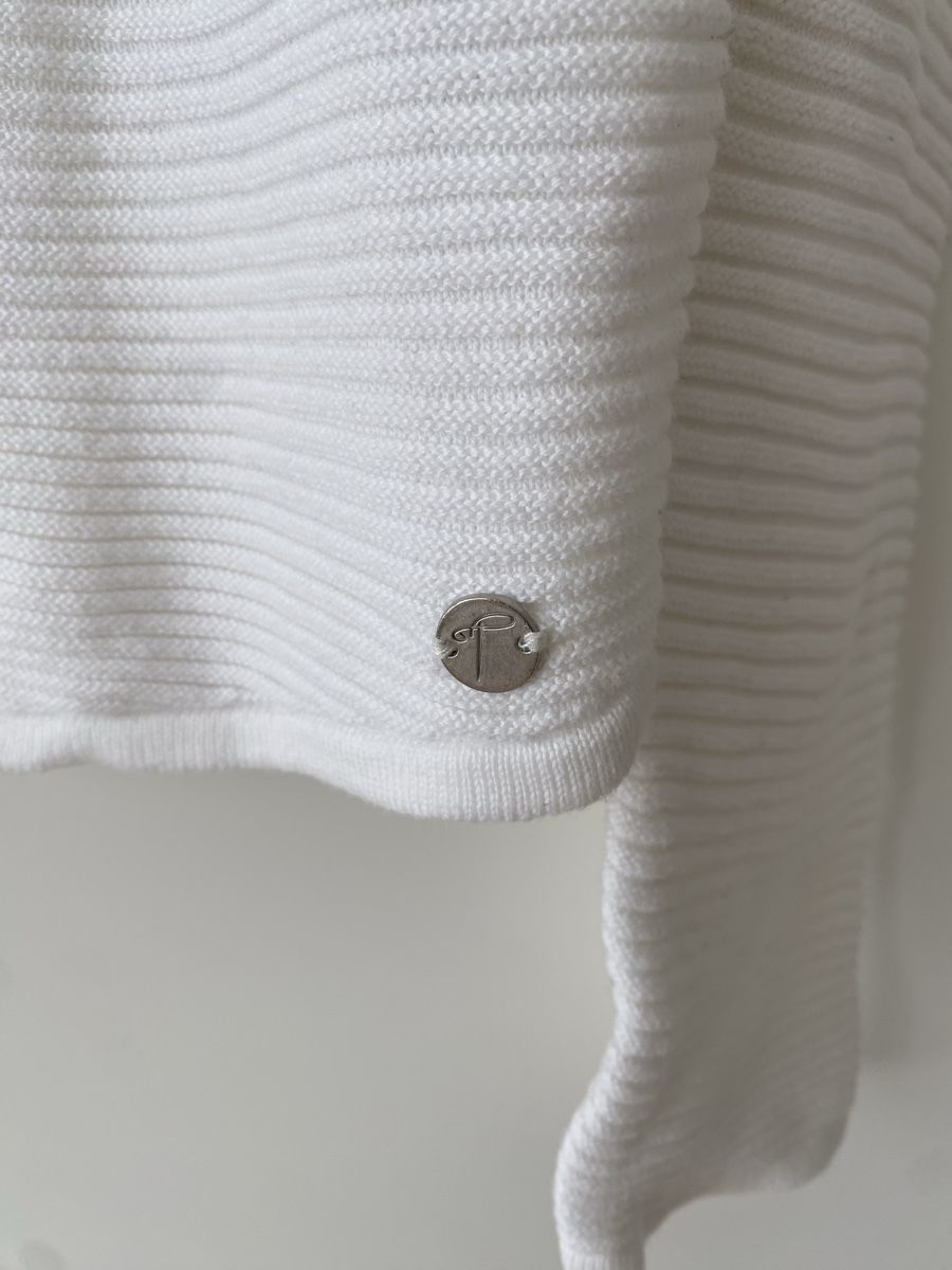 Tom Tailor Maglioni & Felpe: Tom Tailor Pullover – Usato da Winterthur venduto da leimaj 1