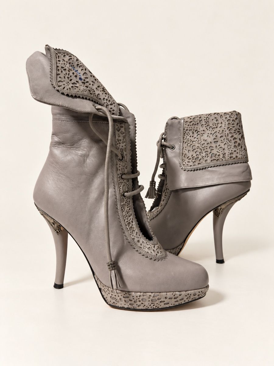 Dior Damenschuhe: Dior – Gebraucht aus Bellevue von jewelry4you 2