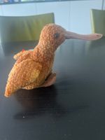 Ty Beanie Babies Collection Vogel Beak