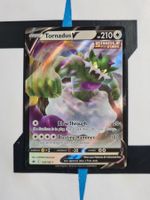 Tornadus V CRE124 EN NM