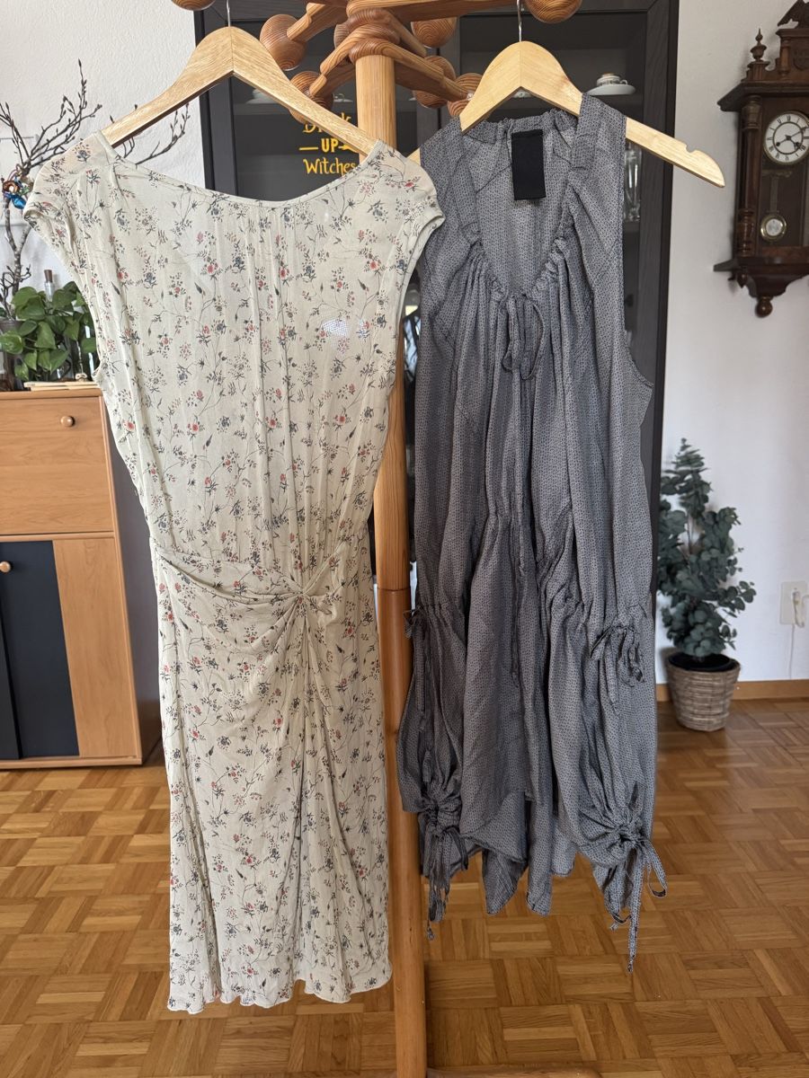Lotti di vestiti: 16 Piece Lux-Designer Bundle 36/S – Usato da Fällanden venduto da emilyeheim 3