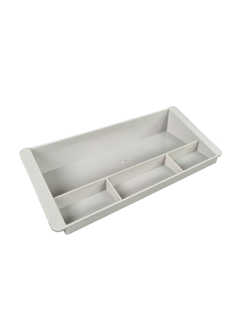 Blocchi: NOBO Glas Desktop Notizboard mit Schublade – Usato da Wangen b. Olten venduto da Restwert_Wangen 7